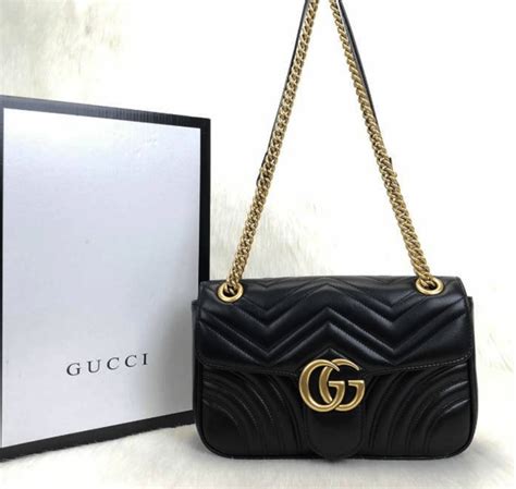 gucci marmont bag dupe.